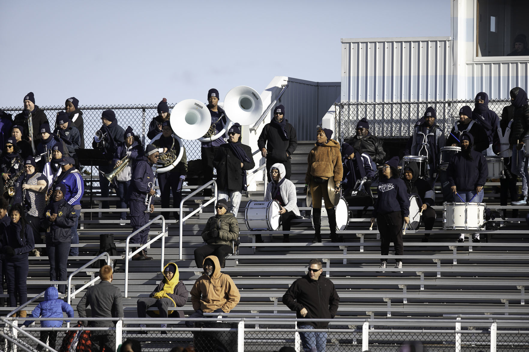 spt_holyspirit cheer01.JPG